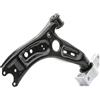 RIDEX 273C0760 Braccio oscillante sospensione ruota Anteriore Sinistra senza snodo portante/di guida Compatibilità con VW TIGUAN 5N