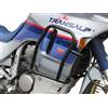 HEED Paramotore HEED XL 600 Transalp (1997-2001)