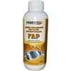 Somer Car 1 pz Powertec Liquido rigenerante per Filtro antiparticolato FAP 1 litro