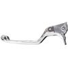 YNGHWU Leva frizione moto Moto Leva Frizione Freno Leva Freno Anteriore Pompa Per Keeway Per Superlight K Light 125 202 150 200 Per Cruiser Per Dorado 250