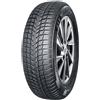 Autogreen Gomme 4 stagioni 225 45 R18 95V M+S XL AUTOGREEN ALL SEASON VERSAT AS2