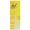 Bach Center Ess Mimulus 20Ml 20 ml Gocce orali