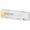Cantabria Labs Vicutix Scar Gel Spf 20 g