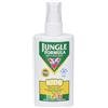 Jungle Formula Kids Spray Insetto Repellente - Risparmia il 10% con codice: perrigo0626 75 ml