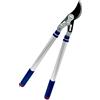 Spear & Jackson 8071RS Troncarami bypass telescopico a doppia mescola Razorsharp