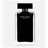 NARCISO RODRIGUEZ FOR HER EDT (100ML) -