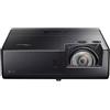 OPTOMA 5000L - 300.000:1 -0,58:1 TRAPEZIO nero