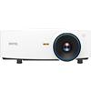 BenQ 5500AL, 4K, Laser, 1.6X, 1.36 ~ 2.18