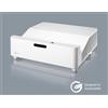 OPTOMA LASER 4K Ultra Short 4200L, 500.000:1,