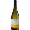 Sirch Friuli Colli Orientali Ribolla Gialla DOC 2025 - Sirch - 0.75L
