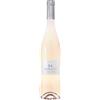 Minuty Côtes de Provence "M" Rosé 2025 - Minuty - 0.75L