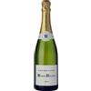 Georges Clément Champagne Brut "Marie Hélène" - Georges Clément - 0.75L