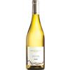 Mathilde Chapoutier Selection Duché d'Uzès Blanc "Solèdre" 2024 - Mathilde Chapoutier - 0.75L
