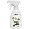 Orme Naturali Protection Line Lozione Protettiva all'Olio di Neem - Spray 300ml