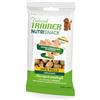 Trainer Natural e Sensitive Natural Trainer Dog Nutri Snack - Pollo Liofilizzato 20g