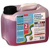 Advanced Hydroponics Fertilizzante Advanced Hydroponics Dutch Formula Bloom 2 (5 l)