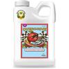 Advanced Nutrients - Overdrive 250 ML