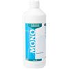 Canna's Trace Mix - Oligoelementi-Microelementi 1L