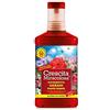 Blumen Concime liquido per Gerani e piante fiorite CRESCITA MIRACOLOSA 750ml