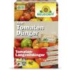 Neudorff Azet 00155 - Fertilizzante per i pomodori (2,5 kg)