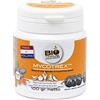 BioTabs Fertilizzante / Nutriente per radici 100% Organico Mycotrex di BioTabs (100g)