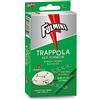 FULMINE TRAPPOLA FORMICHE 2 TRAPPOLE