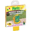 Flortis SEPARA SPIRALI ANTIZANZARE Accessori REPELLENTI Insetti Protezione CASA