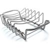 Broil King 62602 - Accessorio per Barbecue e griglia, in Acciaio Inox, 5 x 5 x 5 cm