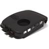 Briggs & Stratton Coperchio filtro dell'aria originale Briggs & Stratton 595660