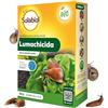Solabiol Lumachicida PFnPE a Base di Fosfato Ferrico 500g
