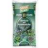 VIGORPLANT Terriccio per Piante aromatiche 20 lt
