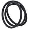 MTD Yardman Lawnflight Kevlar Blade Belt 754-0470 954-0470