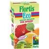 Flortis 1110641 Concime Organo Minerale Biologico Agrumi, 1000 g, 7.5x13.5x24 cm