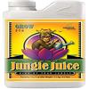 Advanced Nutrients 1725-14 Succo della Giungla Coltiva Fertilizzante, 1 litro
