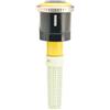 Hunter irrigatore MP3000210 MP Rotator, 22-Feet Raggio a Piedi e Regolabile da 210-degree a 270-degree