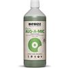 BioBizz Alg-A-Mic Fertilizzante 1L