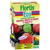 Flortis Concime Biologico Pellettato Fragole, Mirtilli e Frutti di Bosco 1000 g