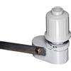 Rain Bird Cprsdbex Wired Rain Sensor