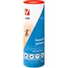 VEBI - Duracid Polvere 500g (Formiche, Pulci, Blatte, Mosche, Zecche)