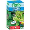 Flortis Solfato Ferroso 1000 g Fes04