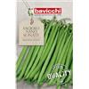 Bavicchi semi fagiolo nano sonate 250g