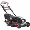 AMA RASAERBA A SCOPPIO AMA SEMOVENTE AVVIAMENTO ELETTRICO TAGLIO 51 CM 173CC 13214