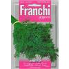 Franchi Sementi ANETO