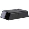 PROTECT HOME Mouse Trap Electronic