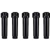 Global Material Diffusore Hunter PSU-02-17A portata 5,20 m (confezione da 5 pezzi)
