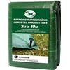 GardenersDream Telo per Pacciamatura Extra Forte 125g/m² (3 m x 10 m)