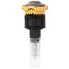 Rain Bird Testina Rotante Regolabile R-Van 24-360° | A84666