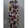 GHINO DI TACCO SEMI MAIS FRAGOLA -MAIS NERO- MAIS MULTICOLOR