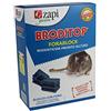 ZAPI Topicida Broditop Forablock 500 G Zapi