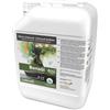 CULTIVERS, Fertilizzante Biologico per Bonsai, 10 l, Liquido, con micronutrienti e amminoacidi. Fertilizzante Organico e Naturale al 100%. Incoraggia Lo Sviluppo e la Crescita controllata